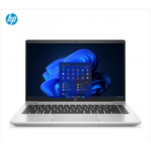 HP 440 G9 （12代I7-1255U）