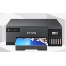 愛(ài)普生（EPSON）彩色噴墨打印機(jī)L805      